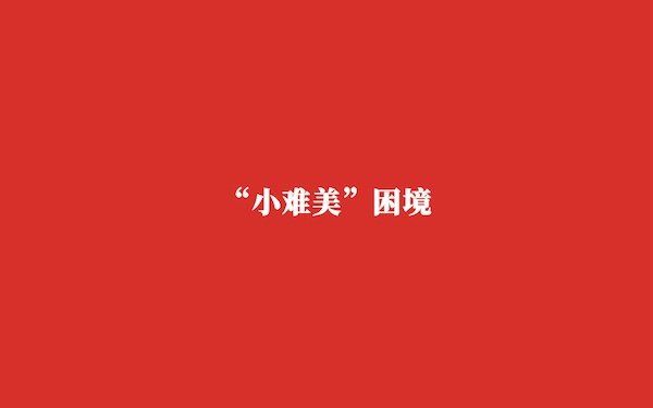 cover_pic