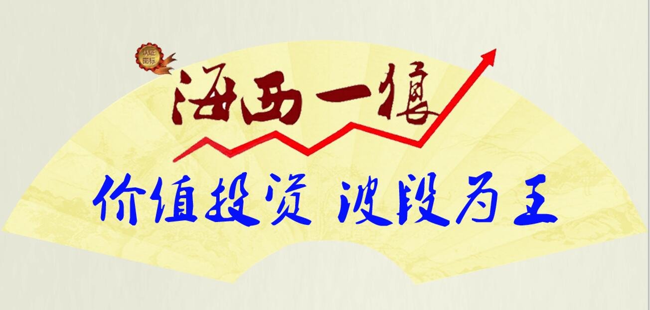 cover_pic