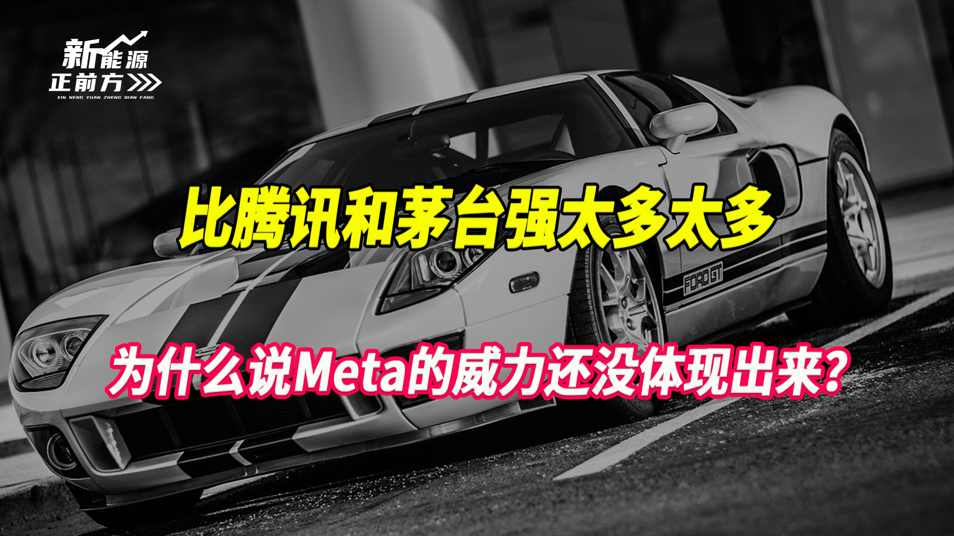 cover_pic