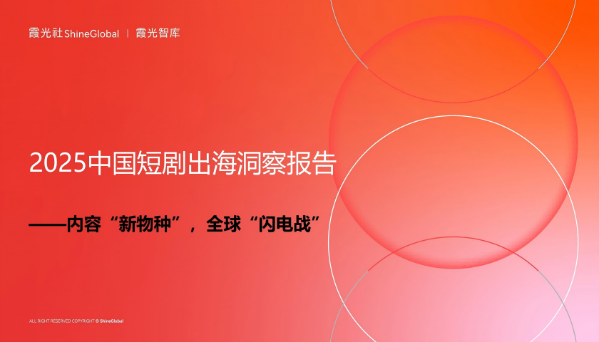 cover_pic