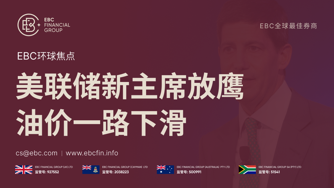 cover_pic