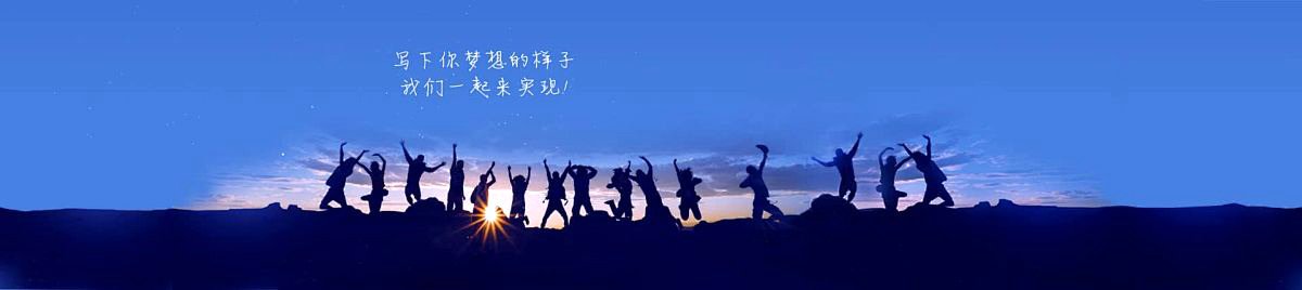 cover_pic