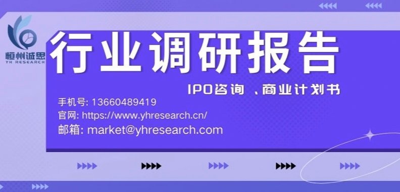 cover_pic
