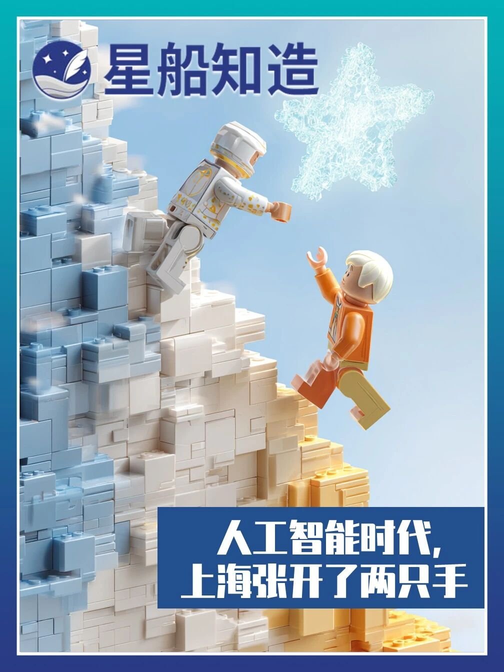 cover_pic