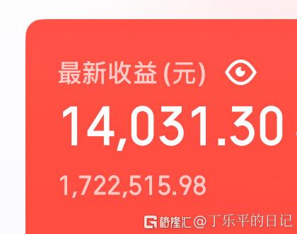 分享图片