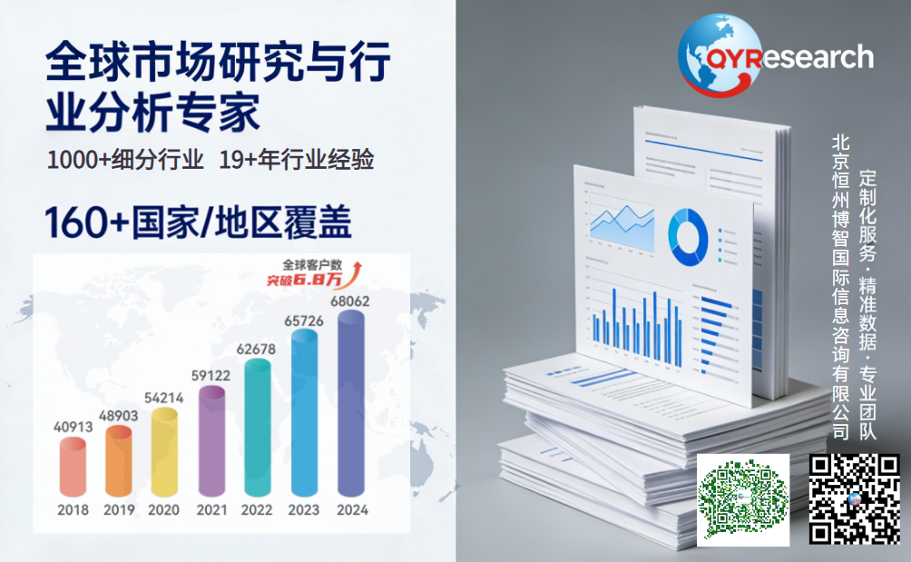 cover_pic