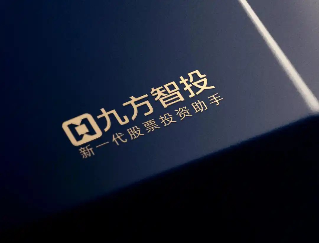 cover_pic