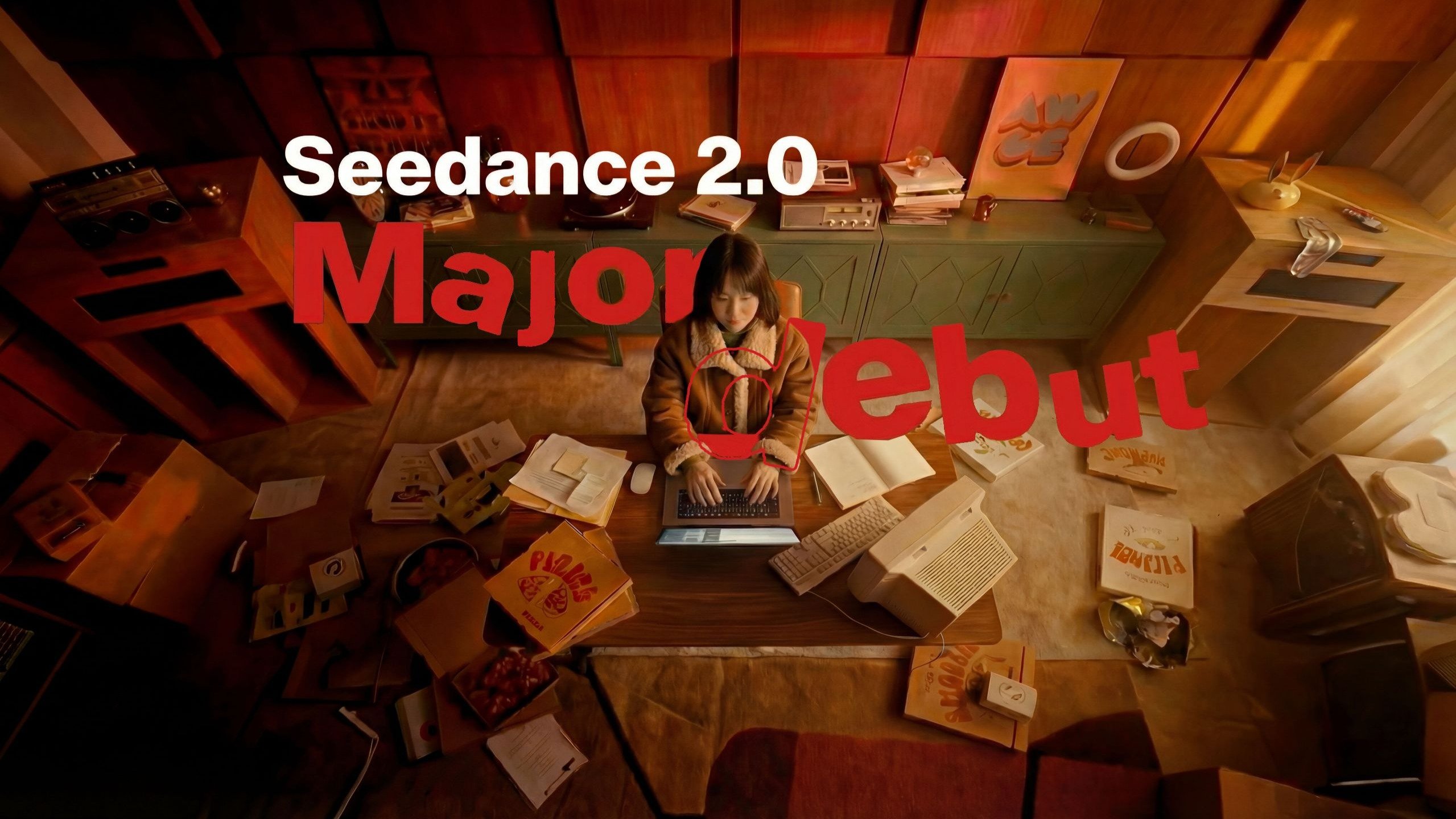 cover_pic