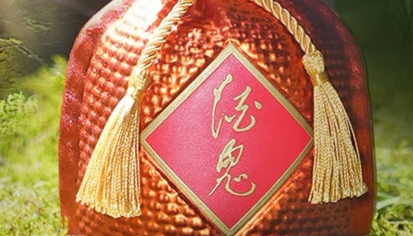 cover_pic