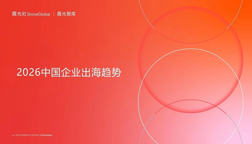 cover_pic