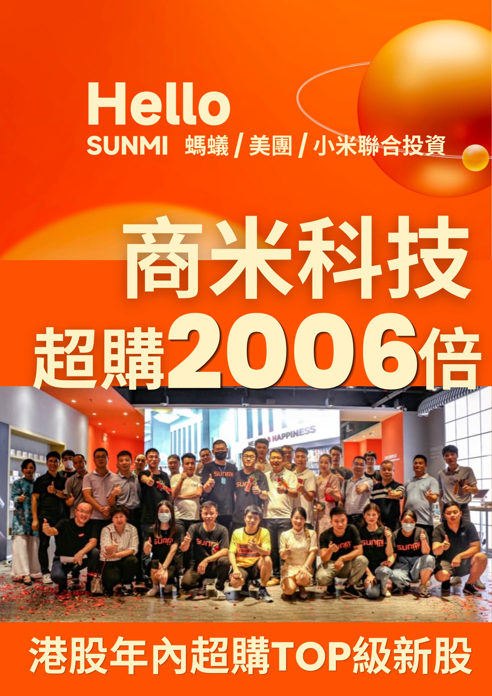 cover_pic