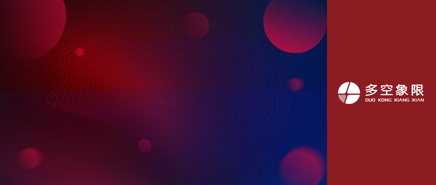 cover_pic