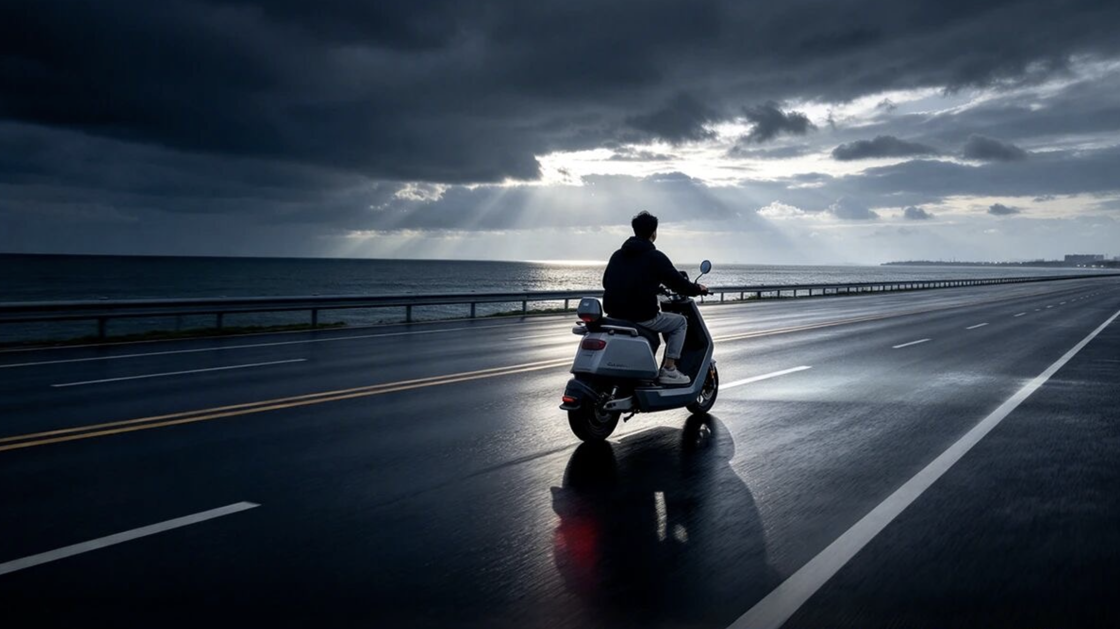 cover_pic