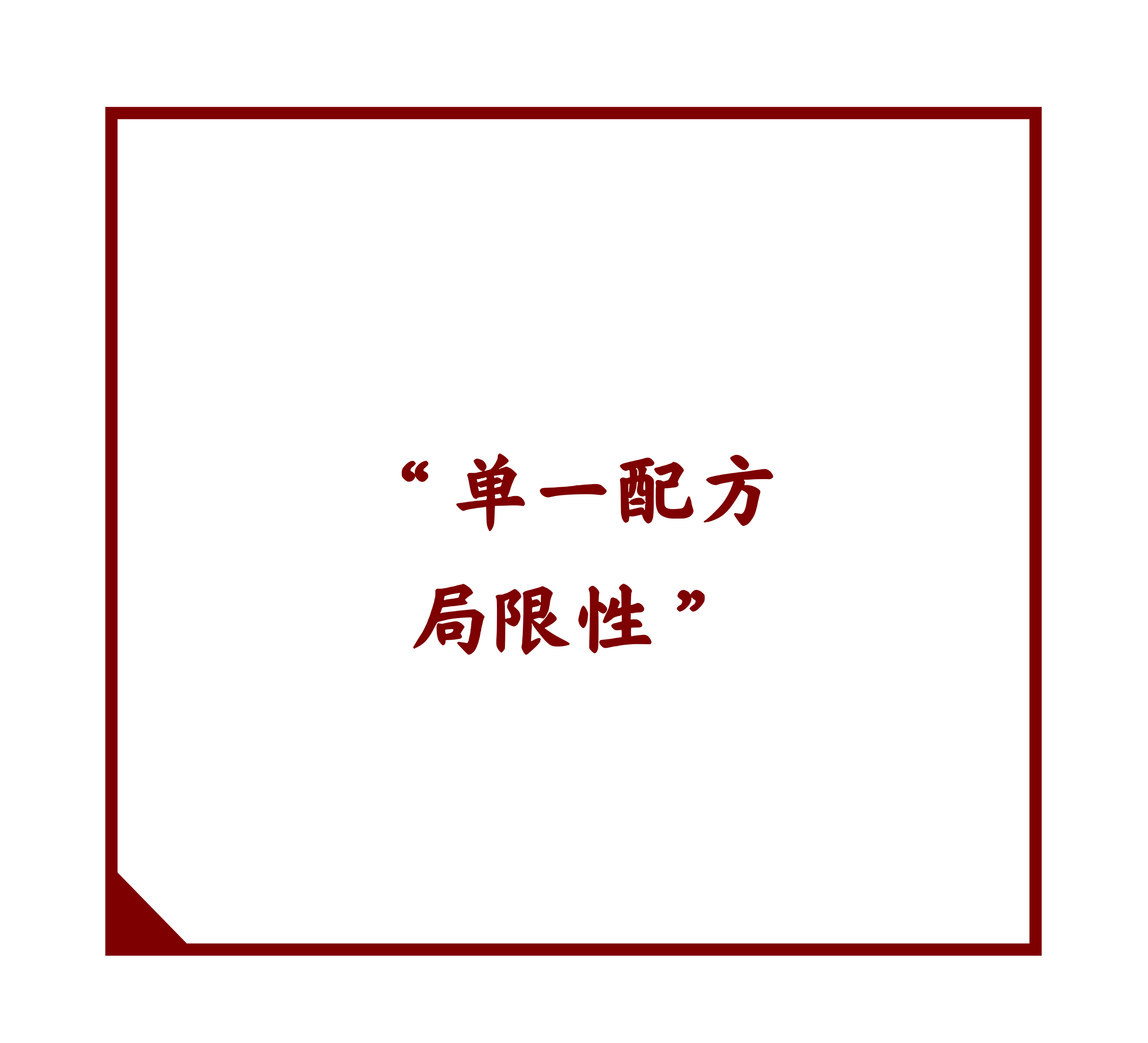 cover_pic