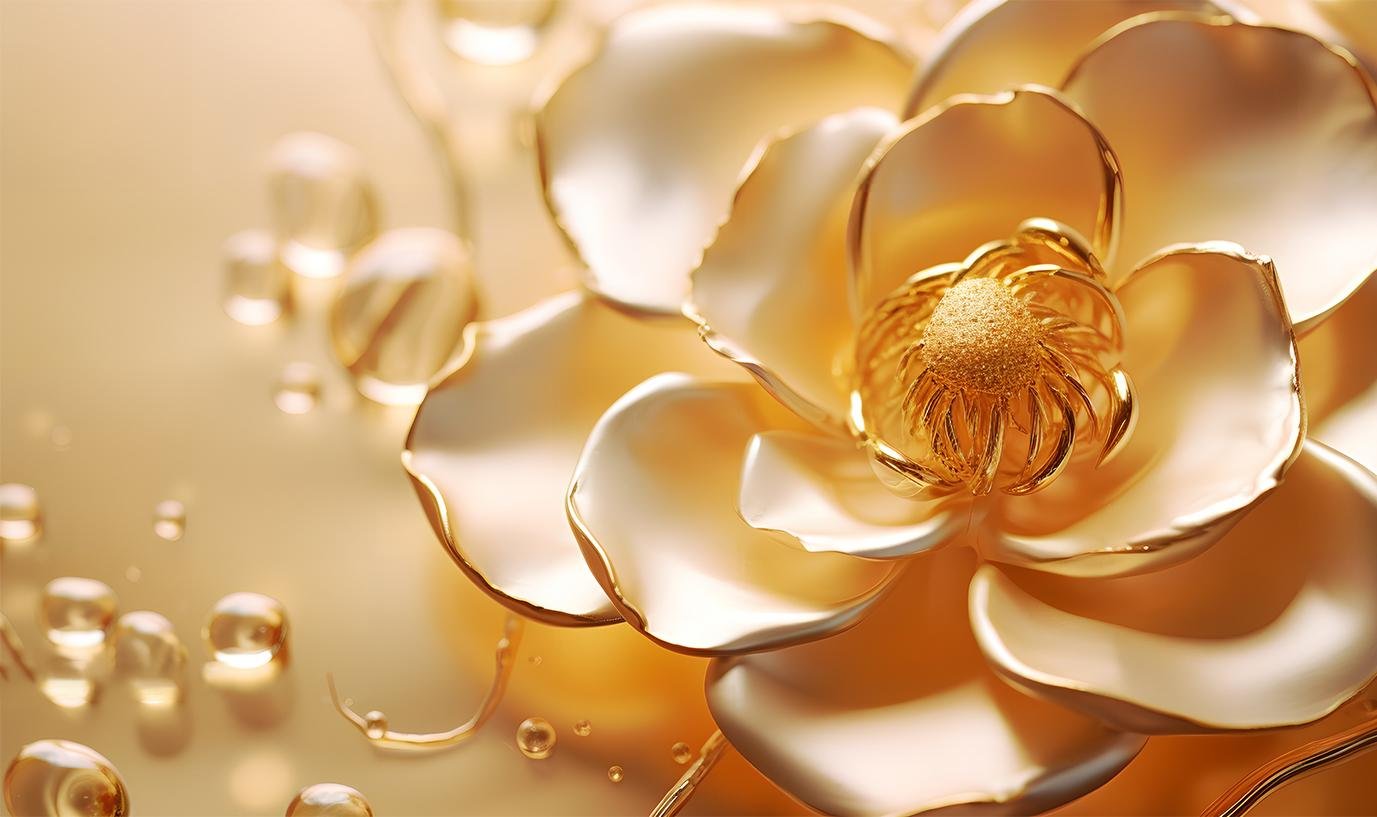 cover_pic