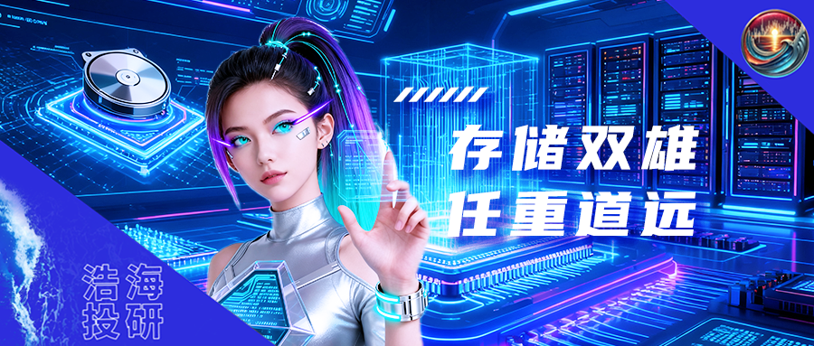 cover_pic