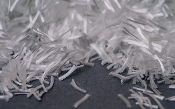 cover_pic