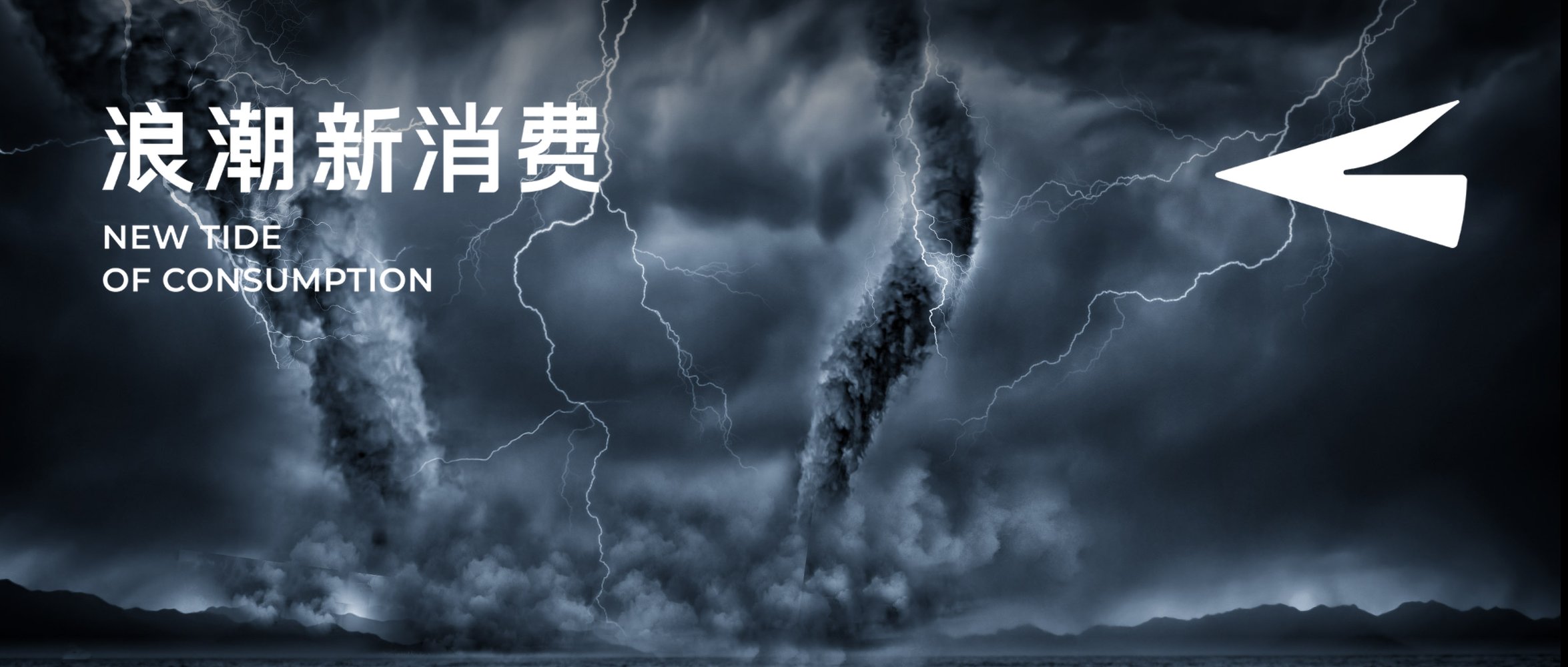 cover_pic