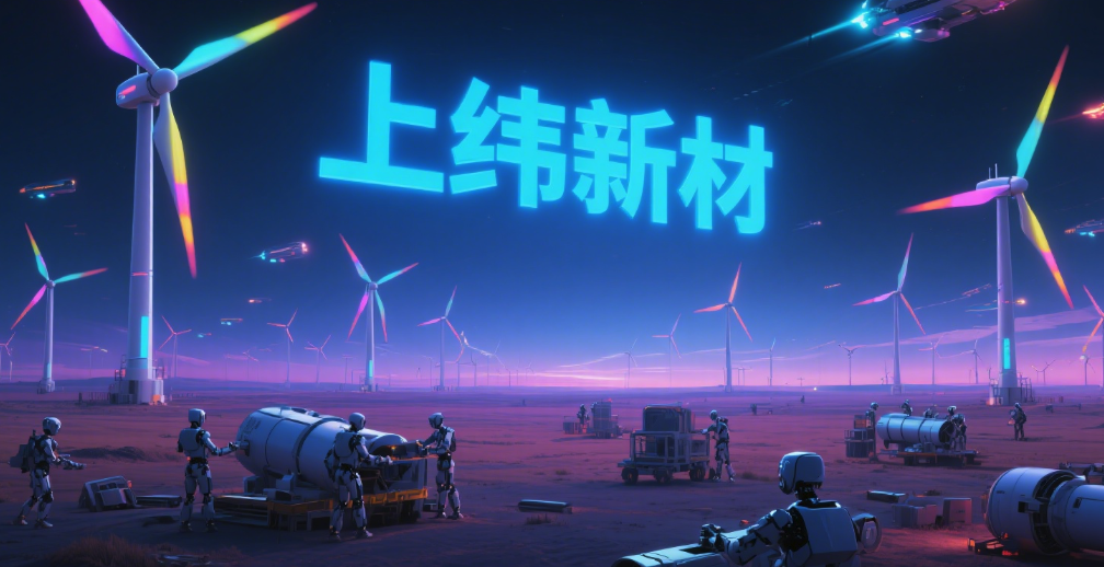 cover_pic