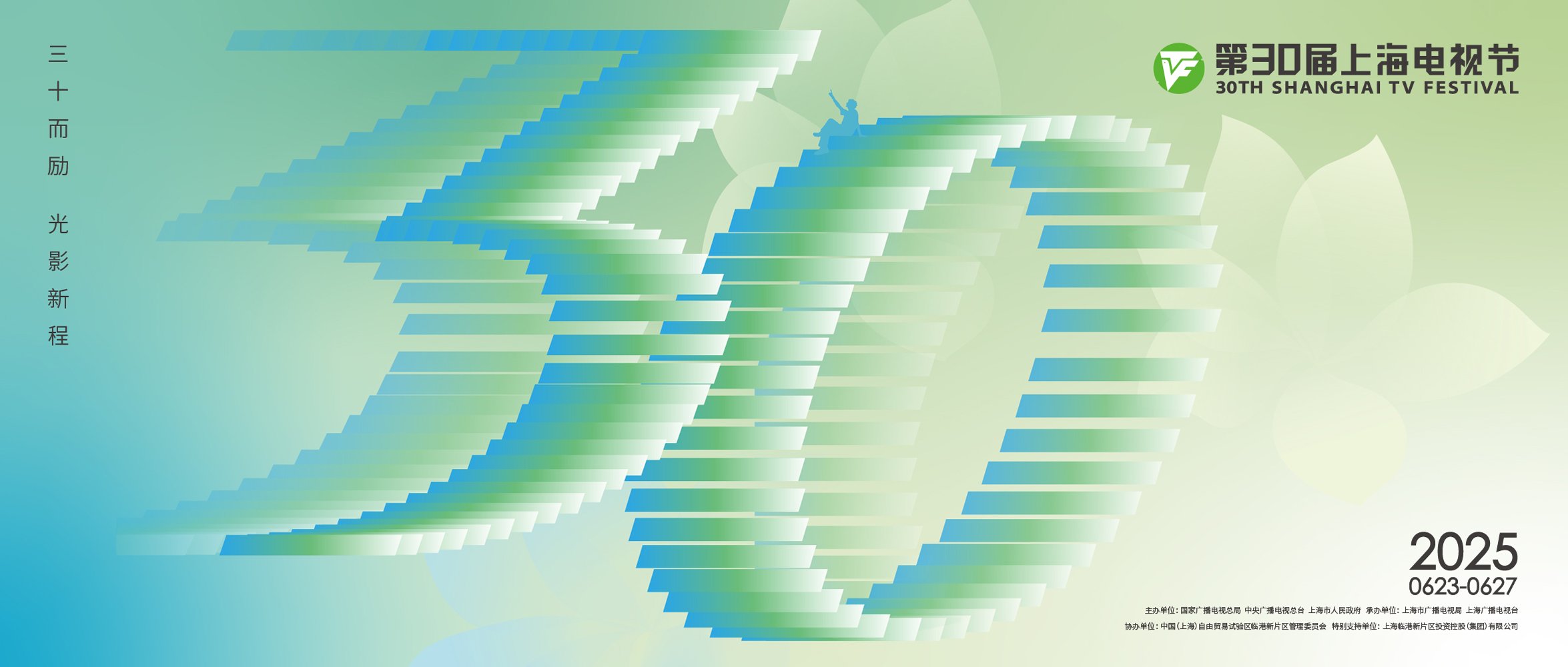 cover_pic