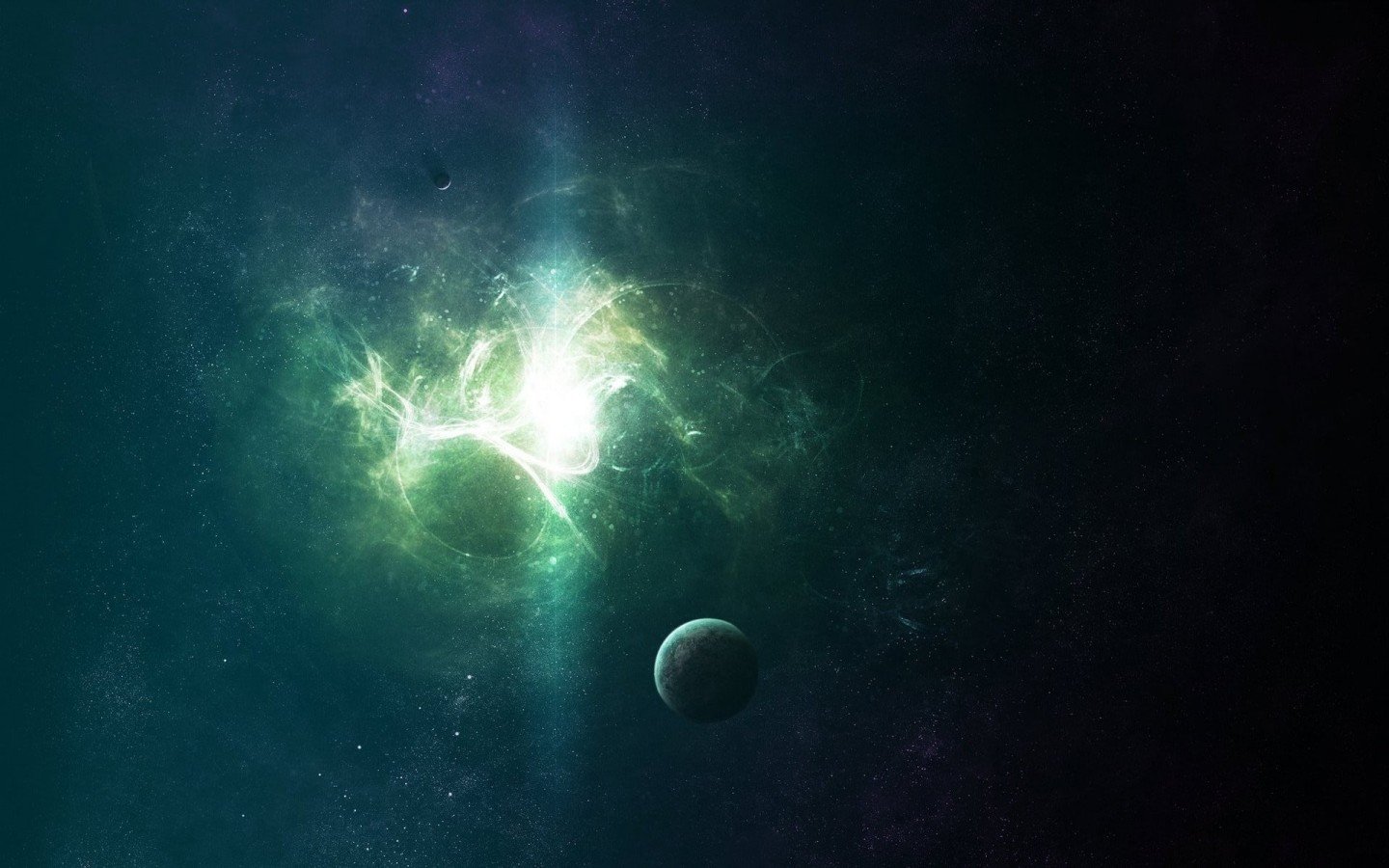 cover_pic