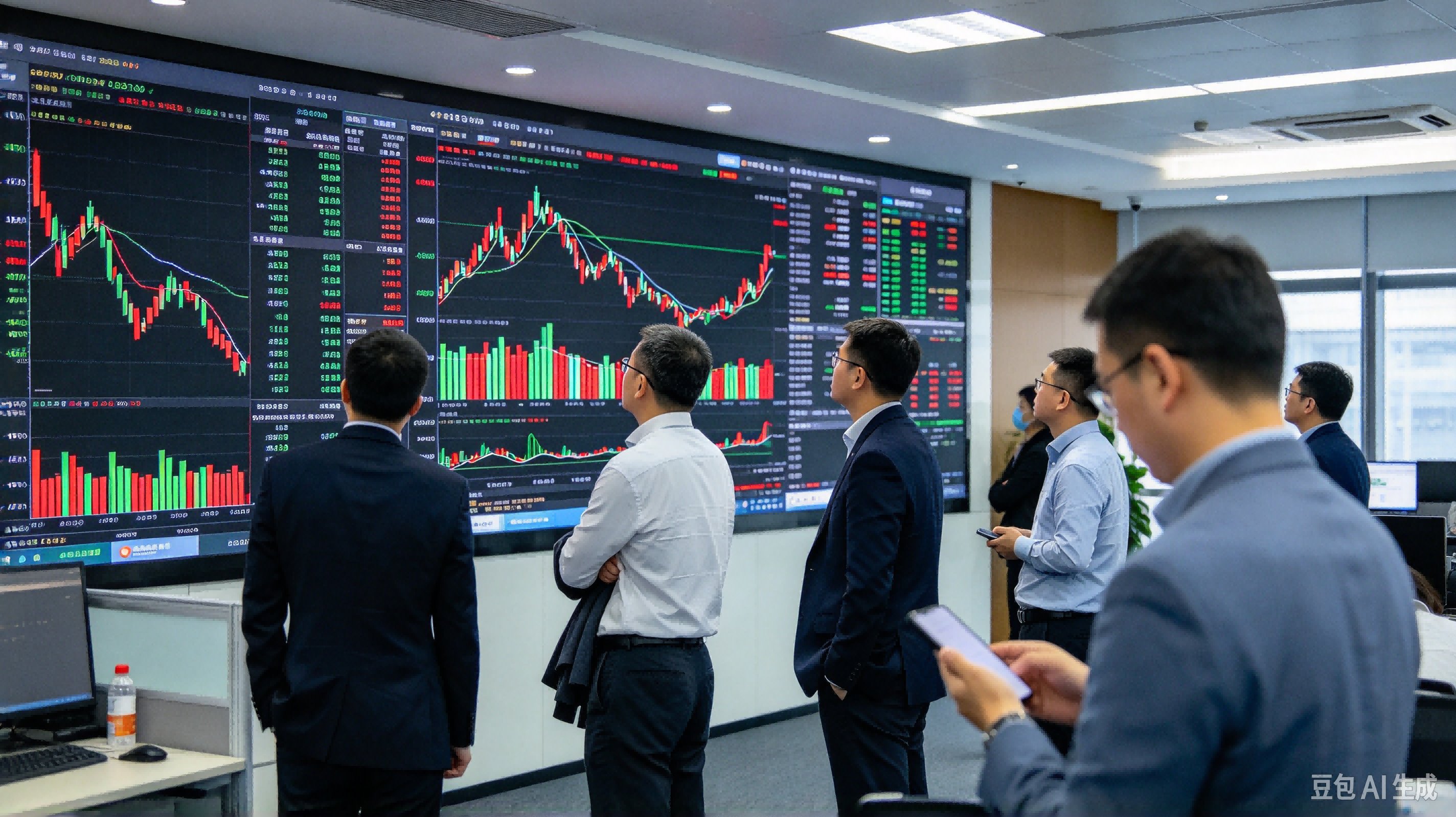 cover_pic