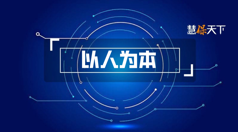cover_pic