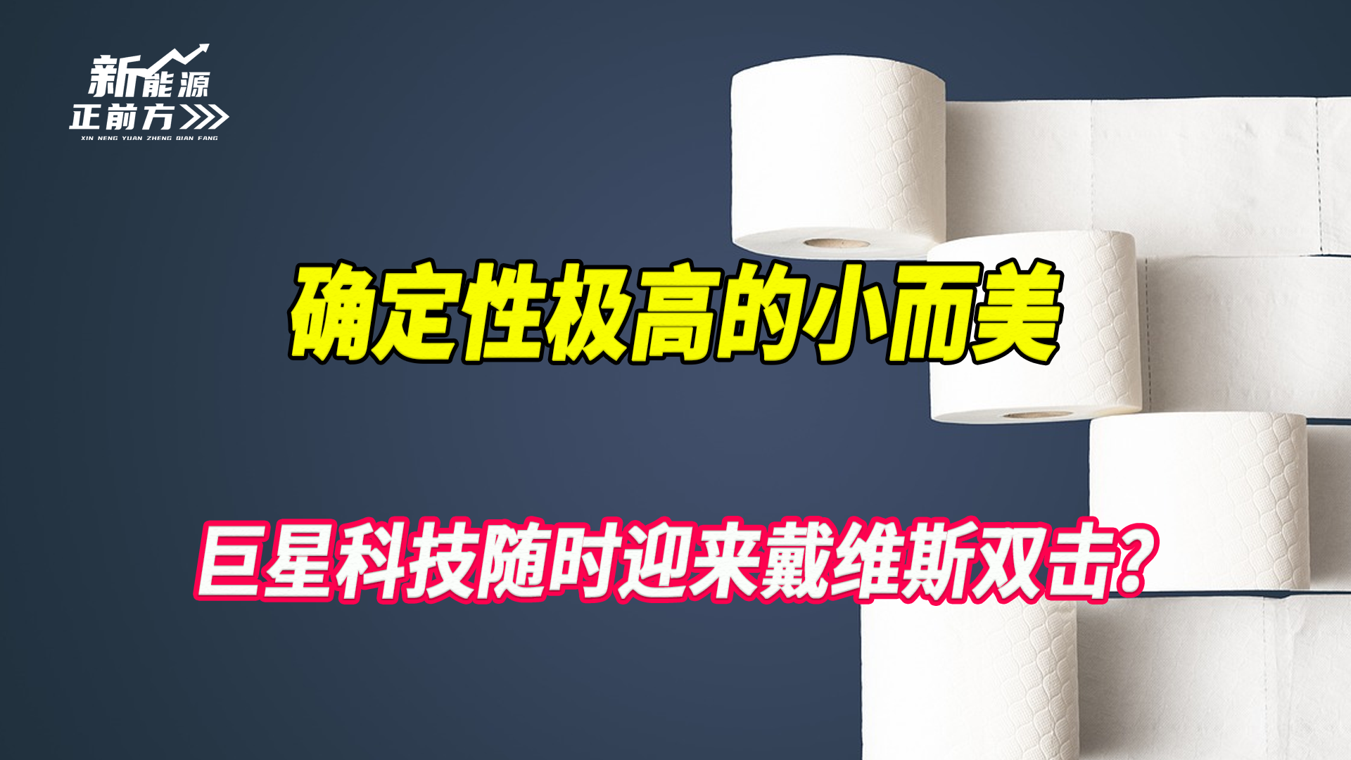 cover_pic