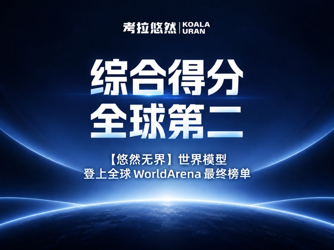 cover_pic