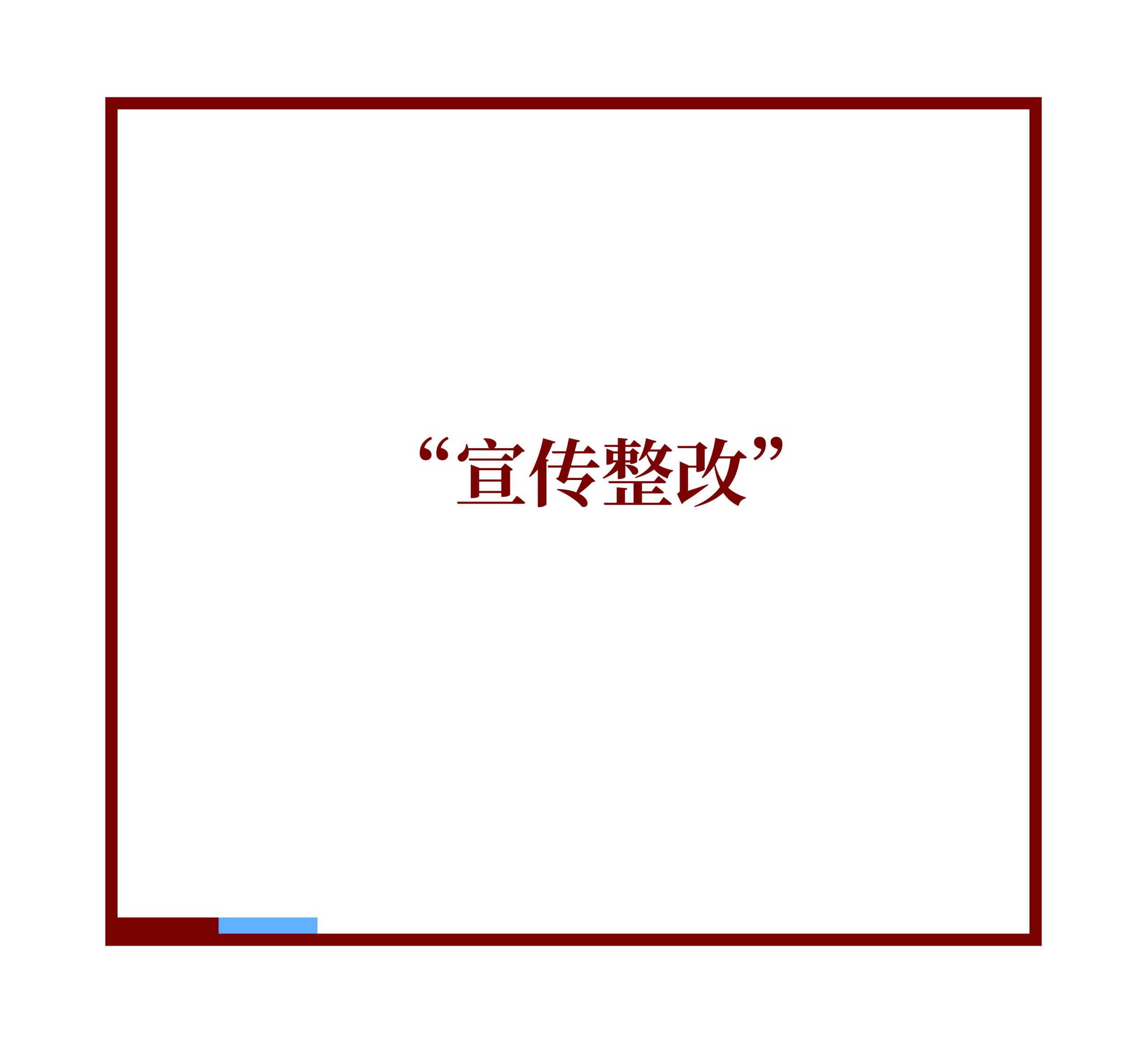 cover_pic