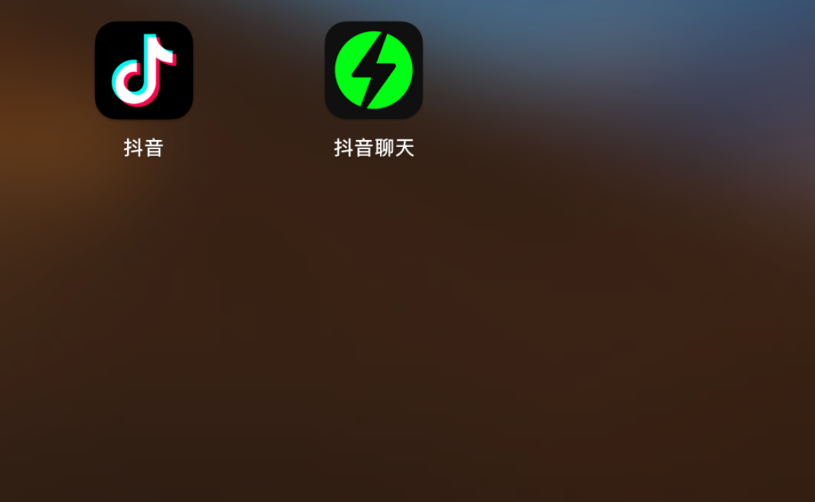 cover_pic