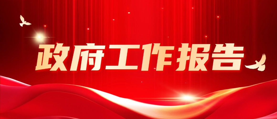 cover_pic