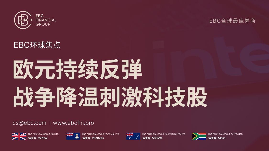 cover_pic