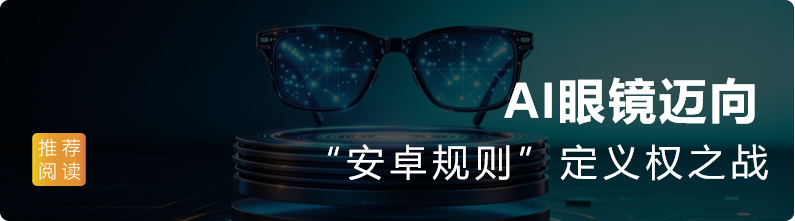 cover_pic