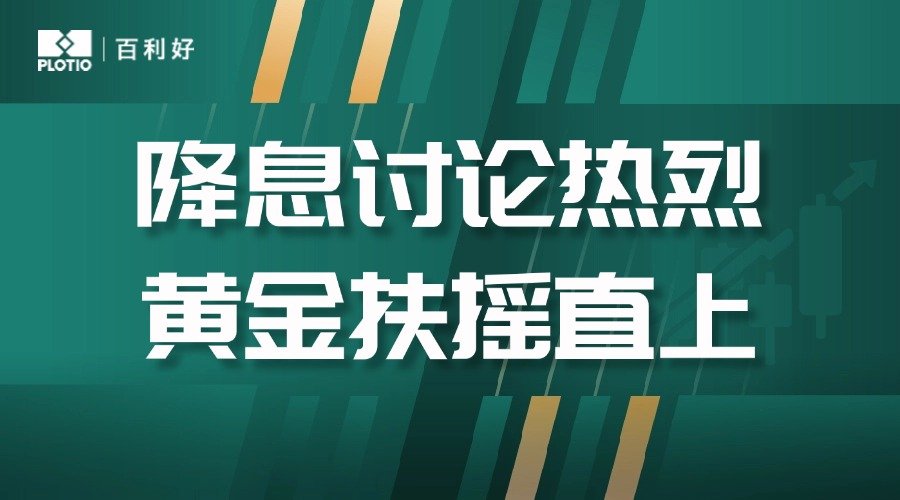 cover_pic