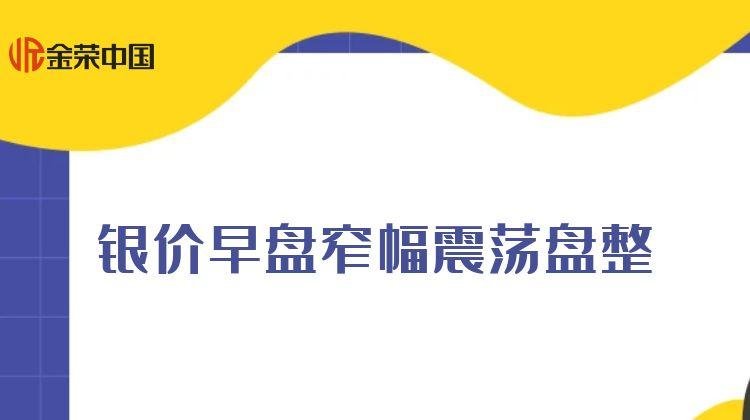 cover_pic