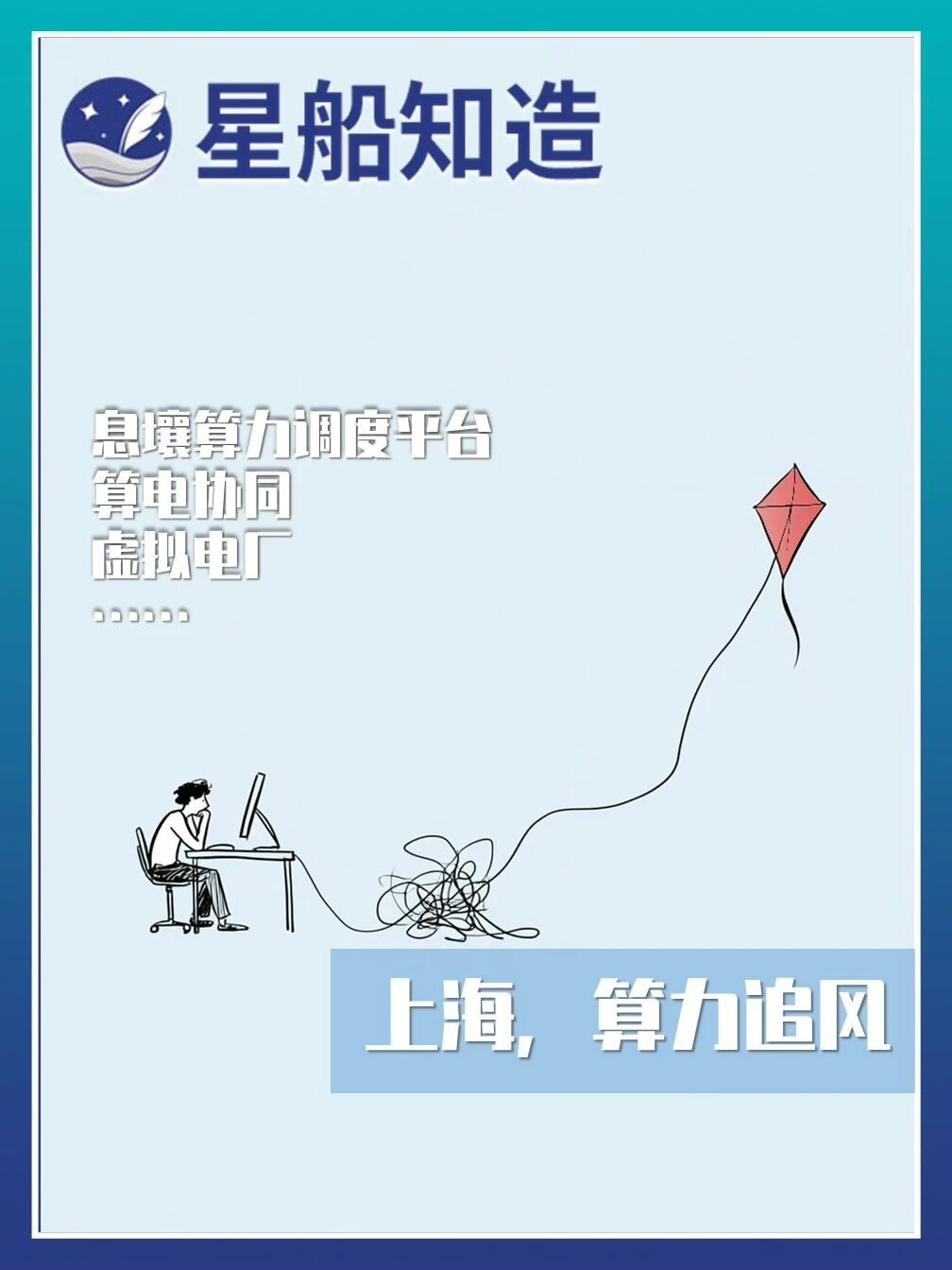 cover_pic