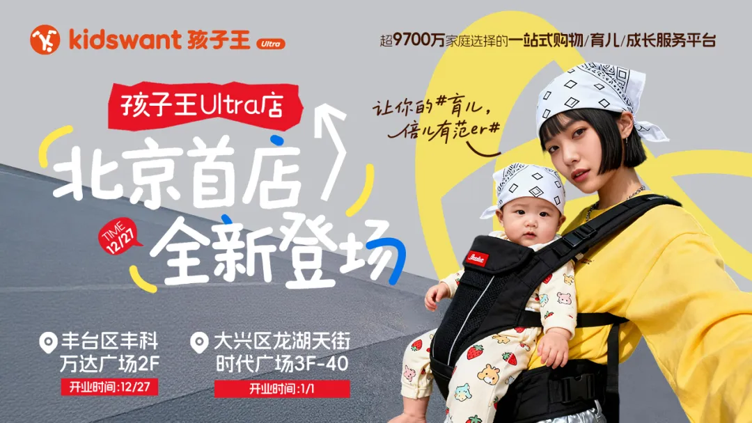 cover_pic