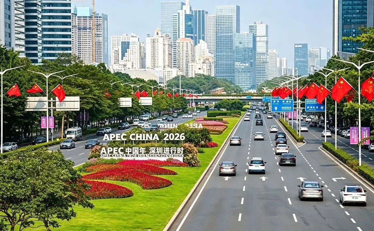 cover_pic