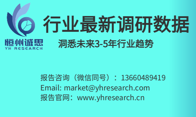 cover_pic