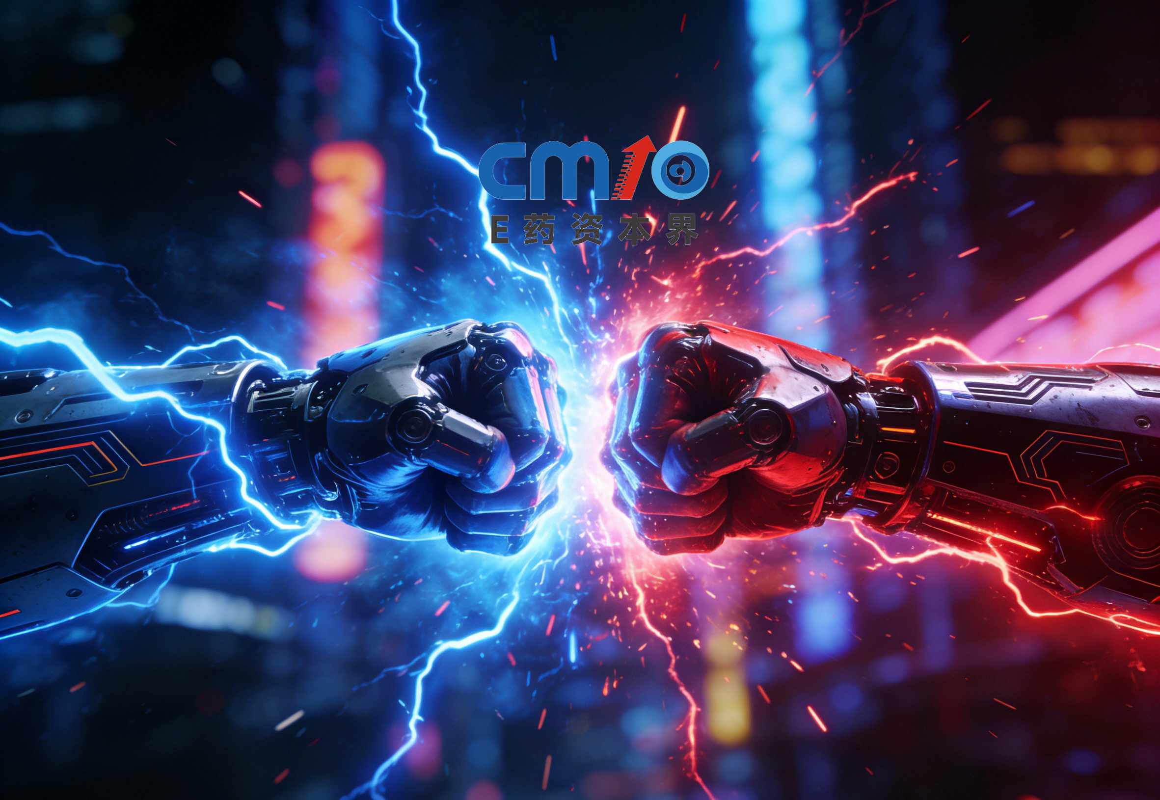 cover_pic