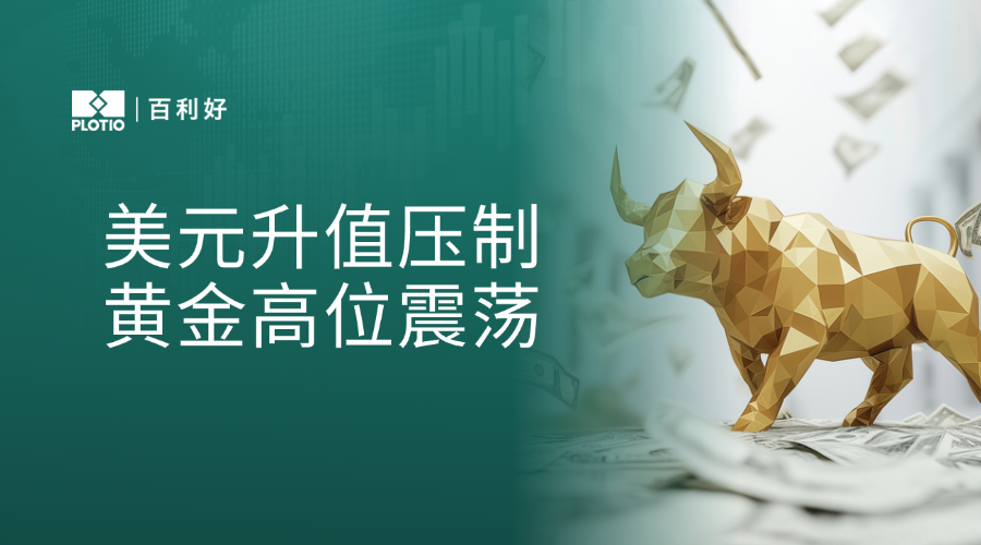 cover_pic