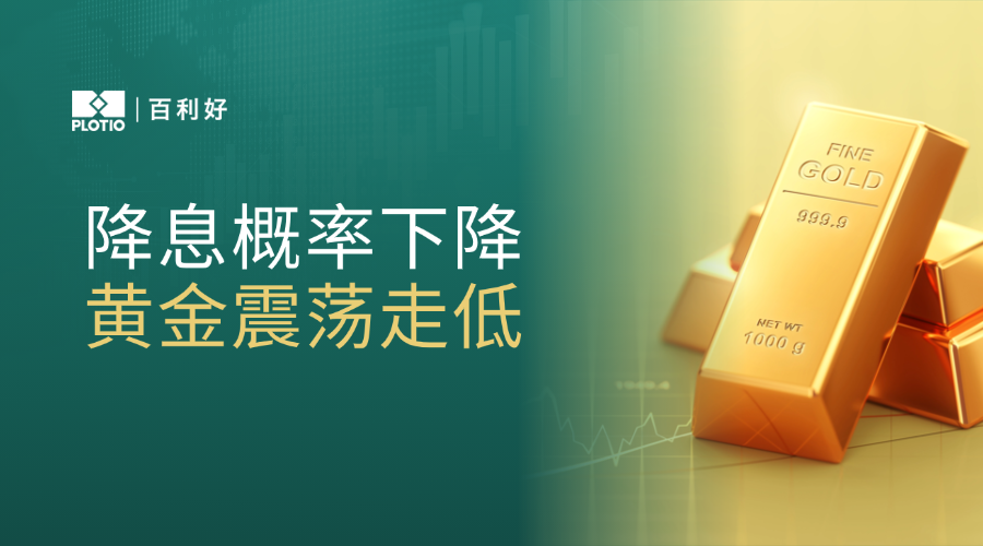 cover_pic