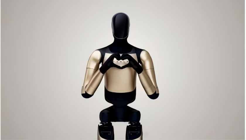 cover_pic