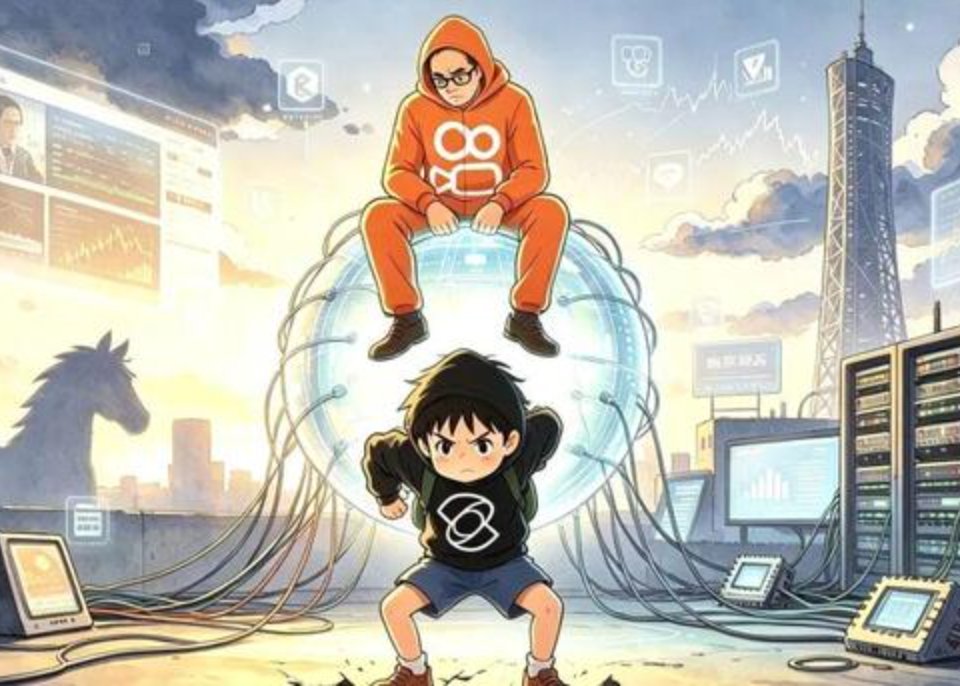 cover_pic