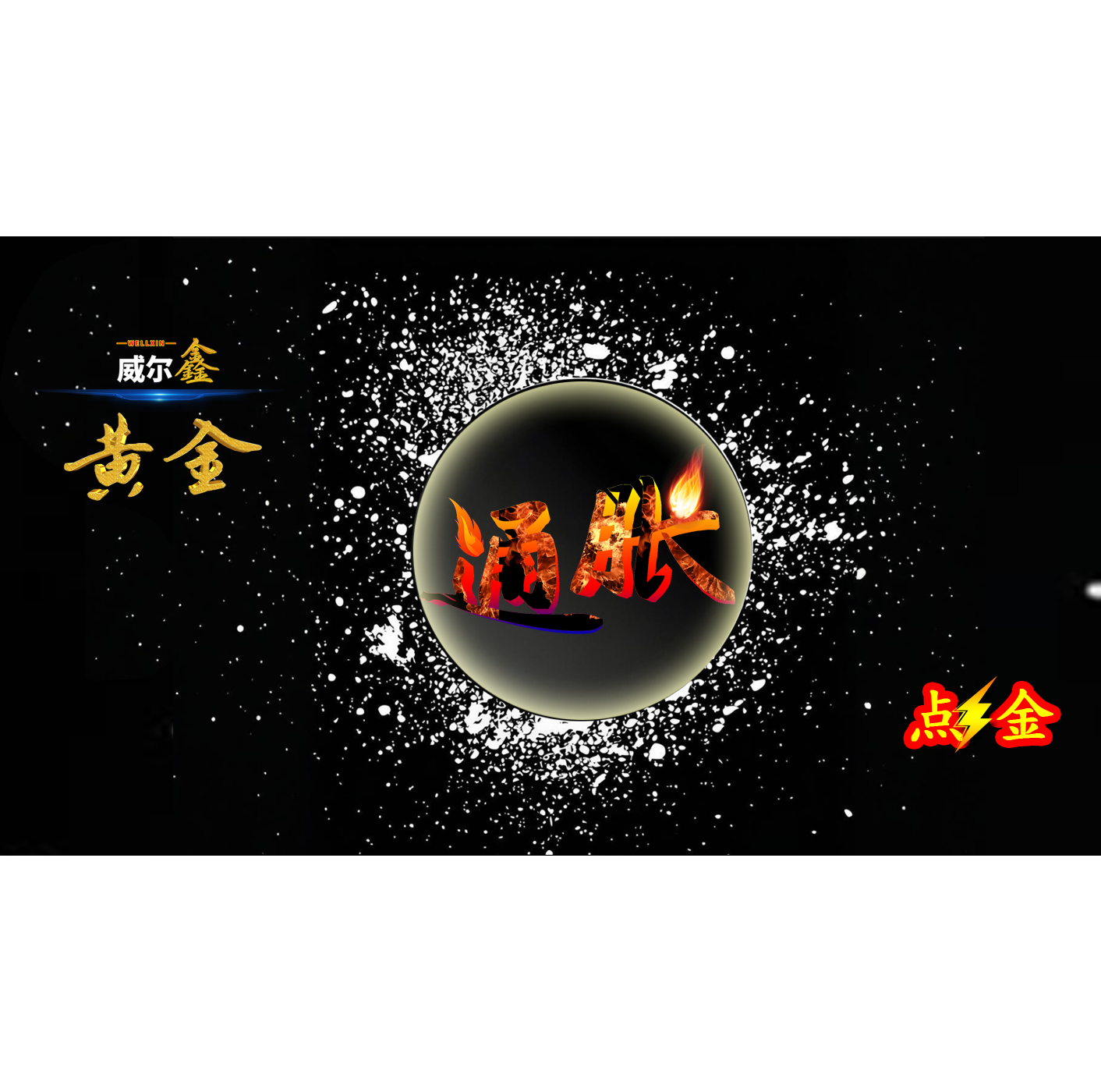 cover_pic