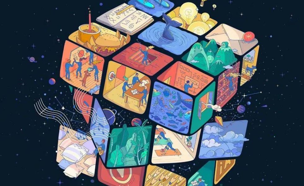 cover_pic