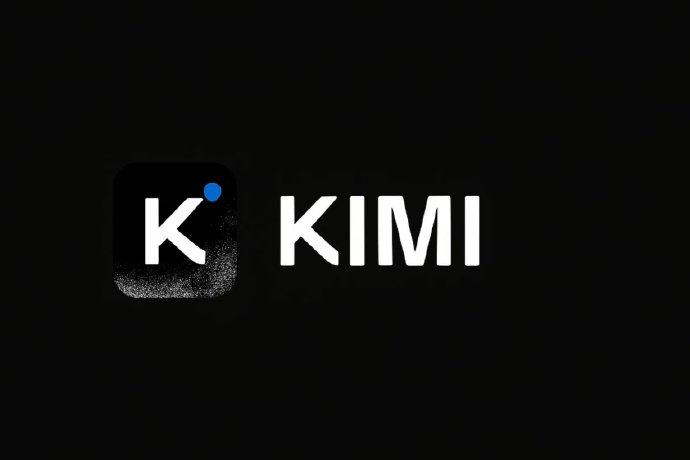 cover_pic