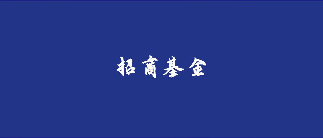 cover_pic