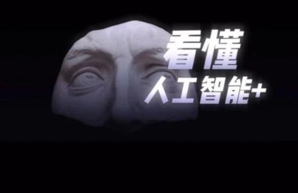 cover_pic